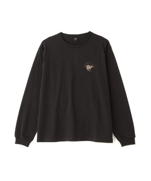 16d93adf-e6e5-524e-bb59-5f75350f13ac_Image