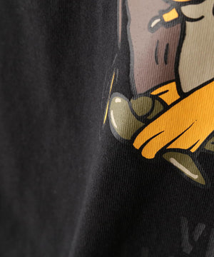 f4fdf8f3-33ea-525f-adcf-4e8e03d05e10_Image