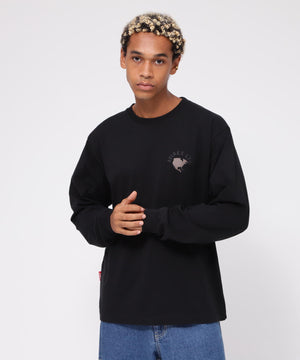 25279893-3570-50f8-b69f-fe9dc6c35129_Image