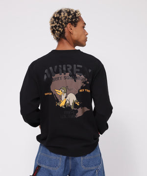 1a609e7f-2141-5b2f-80d4-5422c5f3d58f_Image