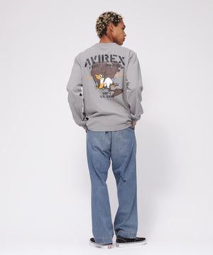 8fad10a0-8499-5313-b1b5-18e495dab8a1_Image