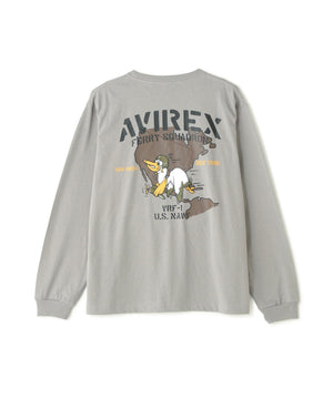 5fba3b22-7320-592b-bbfe-9700451d3736_Image