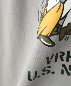 1ab34b4e-5d9d-5467-91bc-1638e2ce546e_Image