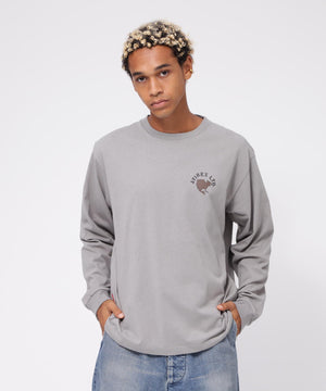 35e09429-537d-5b74-8f5a-002246416d17_Image