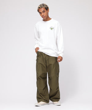 374bf5be-3d34-53ac-aafb-0c3b485e835c_Image