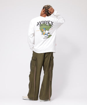 033bd659-afd6-5191-83f2-e4784476d2ea_Image