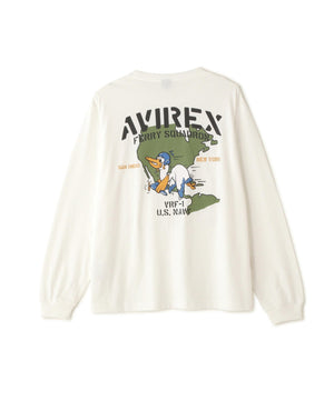 2ae854c5-b147-5015-8806-949c14f3d801_Image