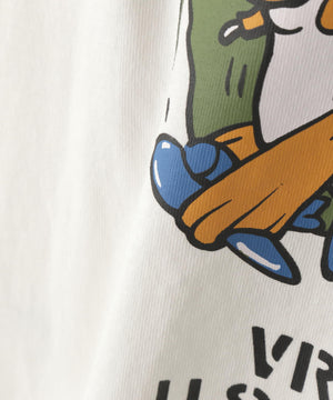 8f7632b0-7265-51d1-aad2-823a97ac0166_Image