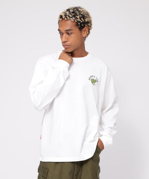 a49117d5-bda4-5903-8d2f-81a8224786ec_Image