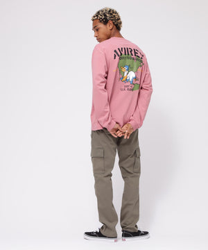 c798e5eb-b11a-5d38-a184-88f803edb53e_Image