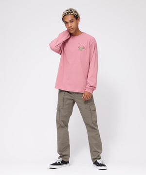 81c22751-2e73-5be1-bc0f-1e41ea7cf69f_Image