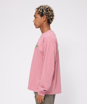 c030eb83-3cf0-5887-82ff-901668739693_Image