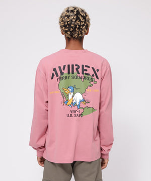 251303a2-ca09-5042-b8a1-7ecb618d4a4e_Image