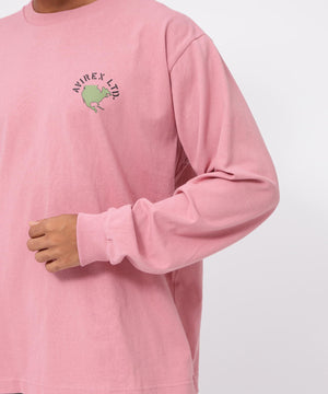 126724fc-0855-52d8-b4b3-e39e8eae8016_Image