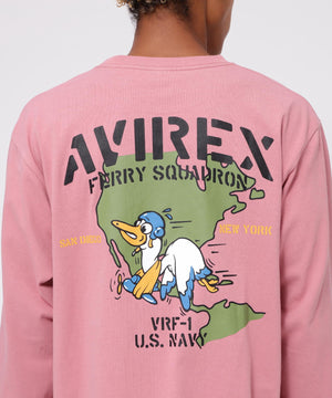 b124b9cd-7a2b-5812-a12c-9018ef766107_Image