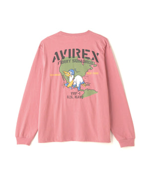 42b87321-4ec5-5e4a-8987-202886f53182_Image