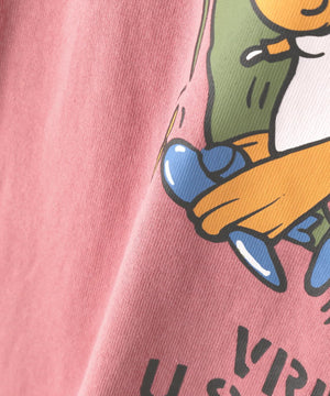 28a0fa9f-5f07-5462-824a-8bbcae3b08cd_Image