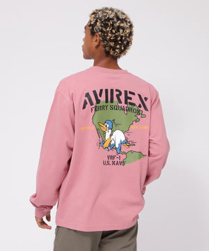 69b1b364-bd1f-5672-873f-bc557fcfdaba_Image