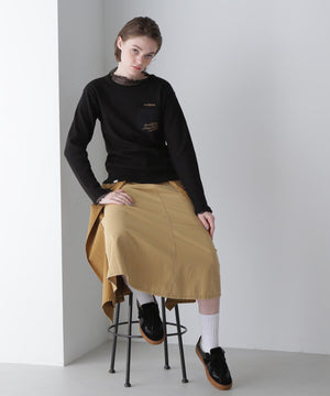 d70f8037-e1bc-5e72-8e5d-8c5c0df15b19_Image