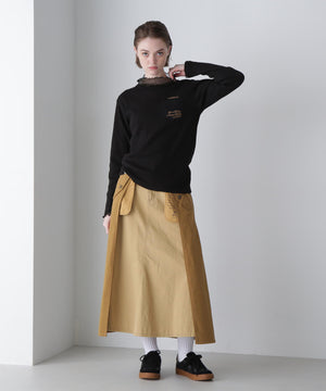 614e3bf6-7dfa-551b-8730-df9cc9315ba5_Image