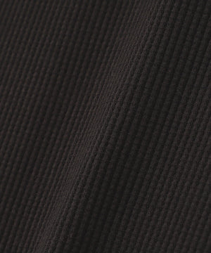 e929f49b-3a02-573a-88b9-eca5dd94474e_Image