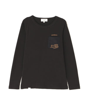 40c4f741-816a-58fd-8b15-ea975f431d81_Image