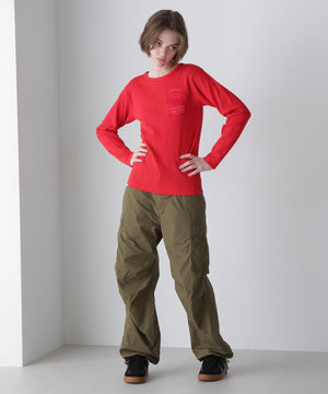 3cb0ec2d-7603-546d-b1cc-46eda831b01f_Image