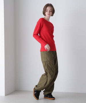 be540e75-b067-58e7-946e-391204ec35b7_Image