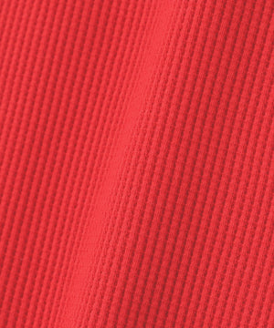 e42a76d5-1276-51bc-8687-85cbf80f2e4e_Image