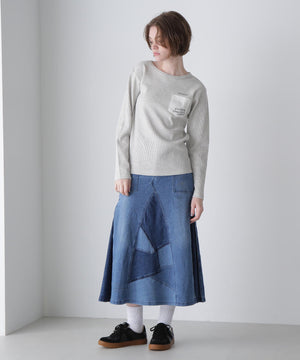 d66a2795-4e46-5281-9906-2197b926e093_Image