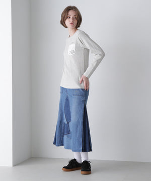 19cb5d9d-e489-5d4b-87ee-22d62b73cbfb_Image