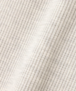 9c8c8f91-2600-511e-adeb-d944c919a66a_Image