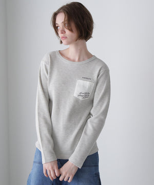 ca548353-d168-5513-8d3a-8d96ea255f9e_Image