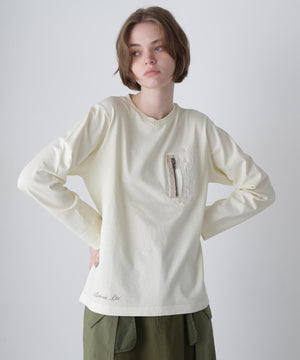 c29dbc3b-46dd-51e9-b6bb-ce8b452f0f8e_Image