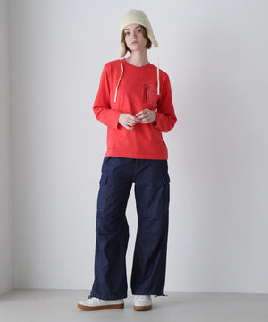 9a444e2f-f98b-5d79-9add-caa5c3f5b339_Image