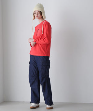 be72918c-745d-5183-b564-7b617f3c98fe_Image