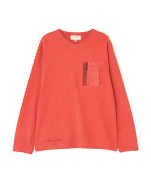 79a877df-58fd-514c-b25e-317f308db390_Image