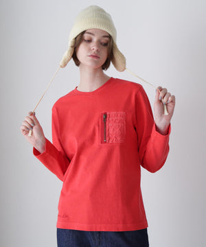 1618fef0-4485-569a-8908-52ab9ef9c424_Image