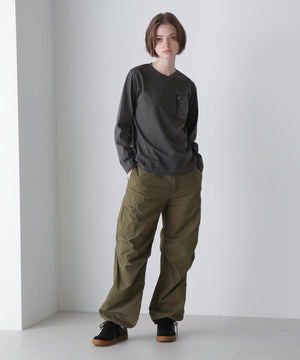 4ba012cf-2d47-5bcd-a44a-b472cea74a0c_Image