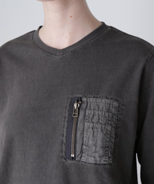 4997182c-b861-562b-b9cb-e84d776bf919_Image