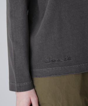 634b12ec-248b-5606-bb9f-42c24ec82e75_Image