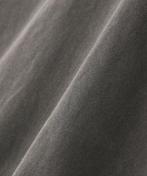 1334d4a0-632c-5462-b5ac-b011c1a736a7_Image