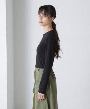 f1884cf2-07be-5979-b1ea-742ea693ed07_Image