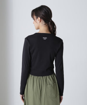 30b27162-b294-5921-8e4d-c2e8cab2dbbe_Image