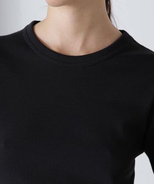 9262cbe1-af58-5ae2-8c39-cb816142aae7_Image