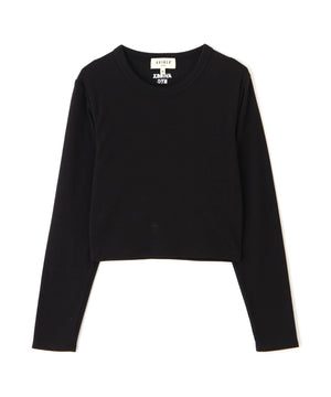 54ab68fd-9e52-5a18-9e26-da7b8b2cc7bd_Image