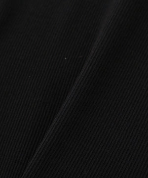 c335012b-d69c-5c9d-a851-358255441f0d_Image