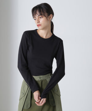 9962108d-5fbb-5b9b-ac04-493470084696_Image