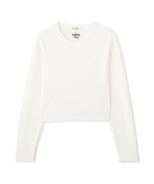 c8fbb881-4110-564f-975c-2281330f9810_Image