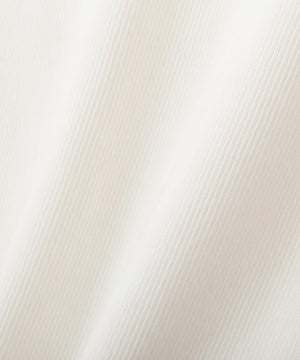 98a88805-7830-5df6-8ffe-31f1d9d4ea16_Image